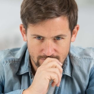 ALAN PIETRO