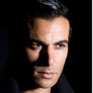 ANTHONY NEW
