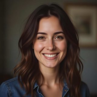 BELYNDA VAGA