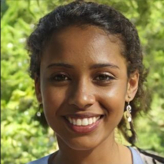 CYRIELLE THALIE