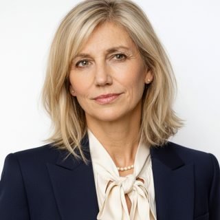 EVA CARDINI