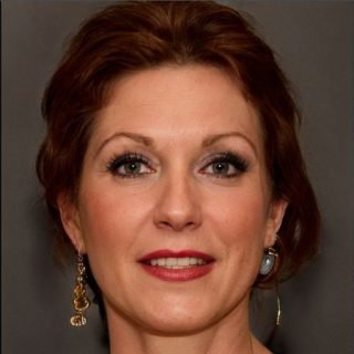 GLORIA