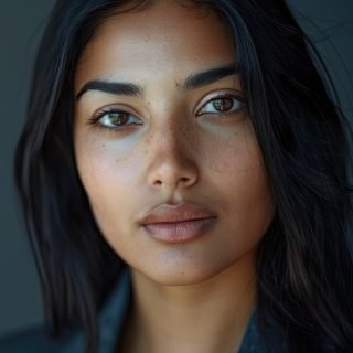 ISABELA