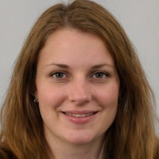 LANA SICARD