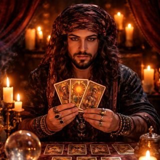 LEO