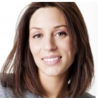 MELINDA