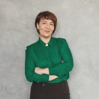 MELYNE FUTURIS
