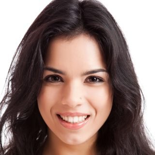 OCEANE ANGELUS