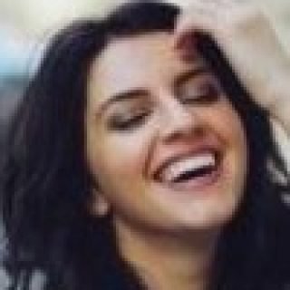 SAMANTHA