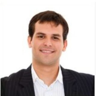 VICTOR